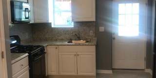 2 bedroom townhome at Washington Village! 2 bedroom townhome at Washington Village! Gallery 1