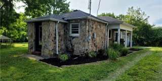 220 Robert Drive Gallery 1