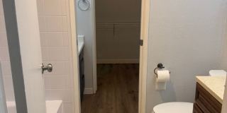 Condo near the beach - top floor Gallery 19