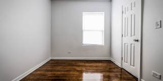 7300 S Yates Gallery 12