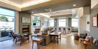 The Franz - Residential Gallery 6