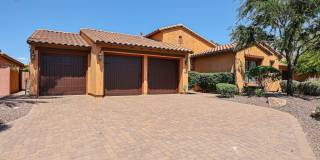 17813 N 57th Place Gallery 1