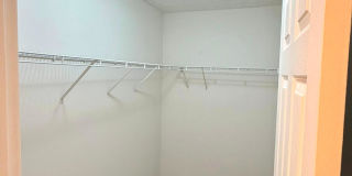 5790 Lonerise Ln Gallery 16