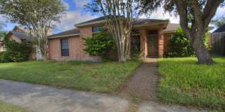 4510 Silver Hollow - 4Bed/2 Bath - $1,950/month 4510 Silver Hollow - 4Bed/2 Bath - $1,950/month Gallery 1