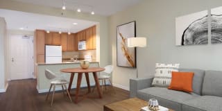 Avalon San Bruno Gallery 17