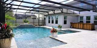 Orchard Hills 6 bed / 3.5 Bath - Partially Furniushed Gallery 36