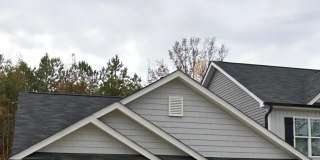 78 Cullen Ct Gallery 1
