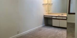 8366 Governor Gallery 10