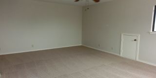 13154 Regency Bnd Gallery 20