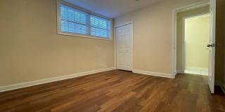2106 Pawnee Drive SE Gallery 8