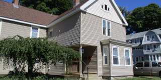 42-44 Chapman Street Gallery 1