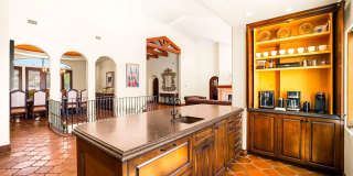 5204 Chelsea Gallery 30