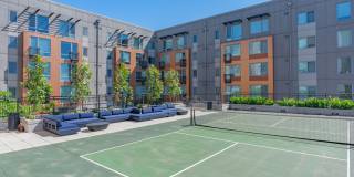 The Prescott Gallery 20