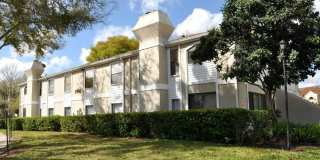 Orlando - 2 Bedroom, 2 Bathroom - $1,675.00 Gallery 1