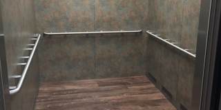 1820 Building Gallery 23