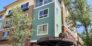 Columbia Gardens Gallery 3