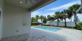 12420 Nautilus Circle Gallery 44