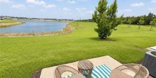 4281 Canova Court 4281 Canova Court Gallery 11
