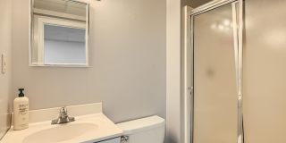 8 SAPPHIRE HILL Court Gallery 27