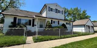 8145 Lozier Avenue Gallery 1