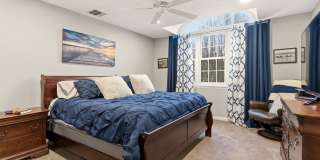 11 Indian Trace Gallery 15