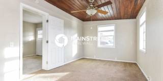 2184 Colonial Avenue Gallery 6