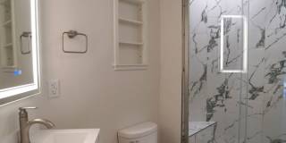 3710 Camels Ridge Lane Gallery 22