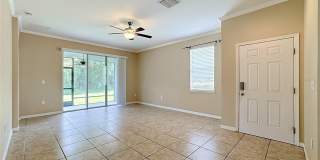 7434 SURREY PINES Drive Gallery 5