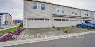 15330 NE 70th St Gallery 31