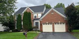 46728 HOLLOW MOUNTAIN PL Gallery 1