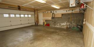 20757 Mountain Vista Drive Gallery 30