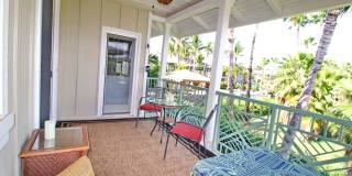 Kai Ani Villages Furnished Second Floor Corner Unit With Garage Gallery 26