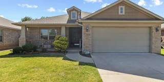 3537 Slate River Drive Gallery 1