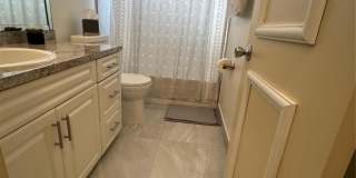 11183 NW 7th Street unit: 202 Gallery 8