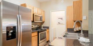 Estancia at City Center Gallery 15