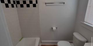 GROVE4213 Gallery 9