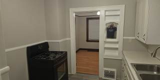 4411 Red Arrow Gallery 7