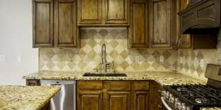 42275 W Calle Street Gallery 8