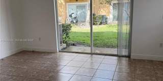 3172 SW 128th Ter Gallery 15