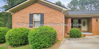 2015 Kate Ann Drive Gallery 1