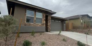 LIKE NEW 4 BEDROOM IN PEORIA Gallery 5