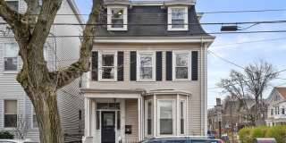 68 Pleasant Street, Unit 2 Gallery 24