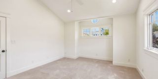1633 Voorhees Ave Gallery 26