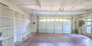 5456 AZURE Way Gallery 30