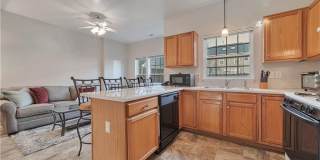 2545 Mountain Ash Circle Gallery 21