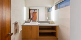 7551 Hermes Dr Gallery 30