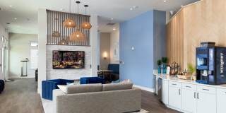 Pointe at Palm Bay Gallery 13