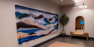 Loria Ansley Gallery 51