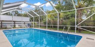 1104 NW 12th Terrace Gallery 20