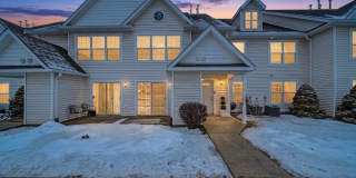 261 Ruth Court Gallery 1